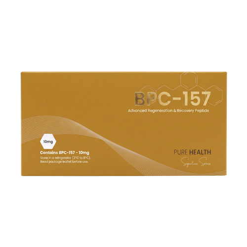 bpc 157 pens BPC-157 & TB-500 10mg Combo Pen UK BPC157+TB500 Peptide Pen Pure