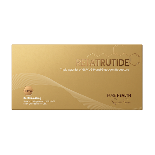retatrutide shopping RETATRUTIDE (RETA)  Research Peptide