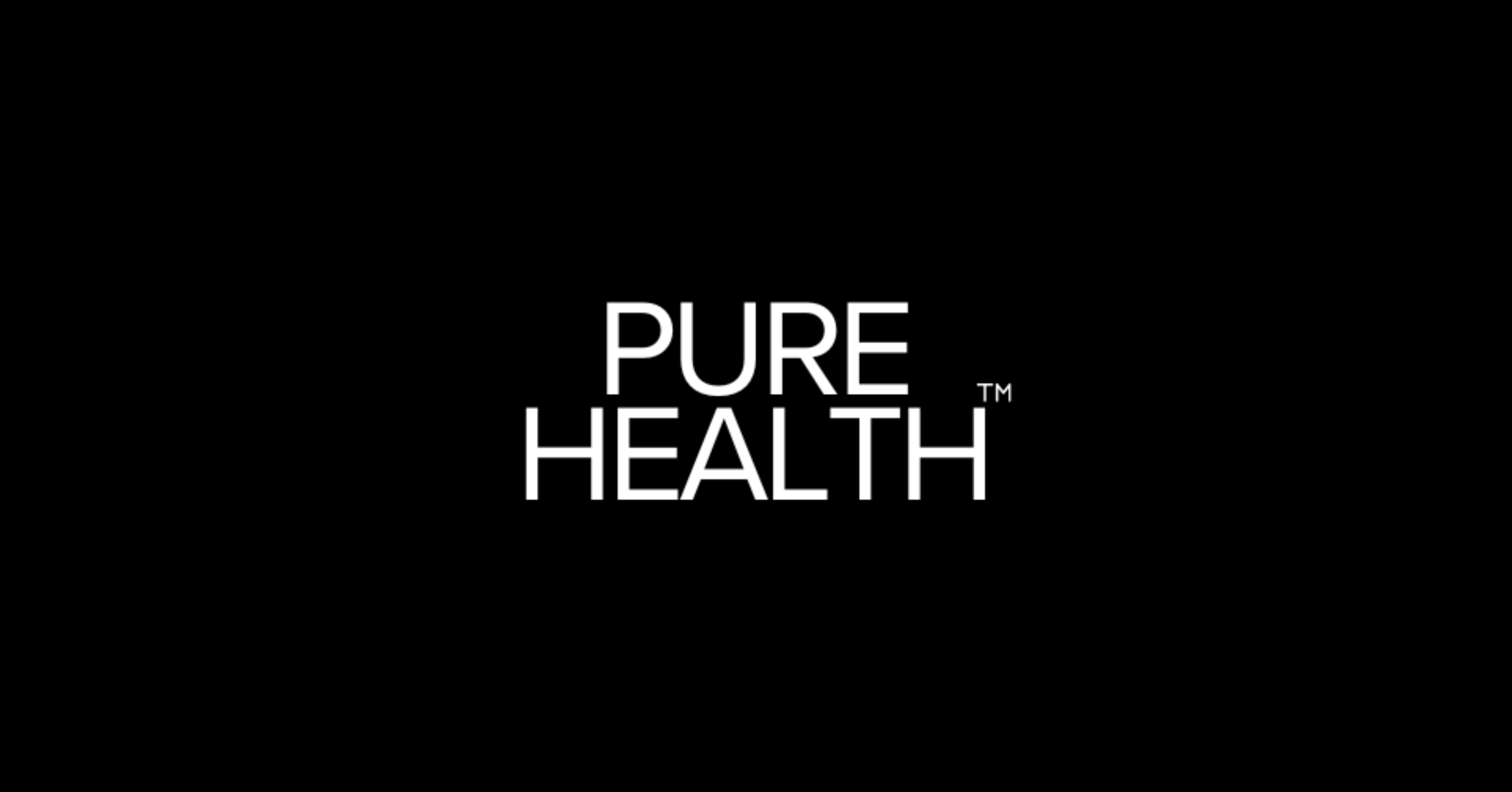 Contact – Pure Health